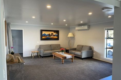 Photo of property in 15 Puriri Valley Road, Puriri, Thames, 3578