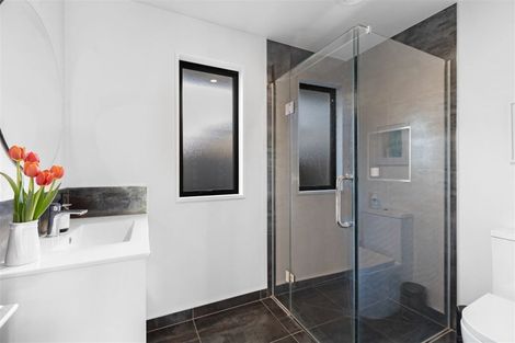 Photo of property in 52 Stationmasters Way, Prebbleton, 7604