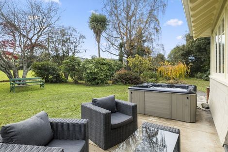 Photo of property in 155 Hazlett Road, North Taieri, Mosgiel, 9092