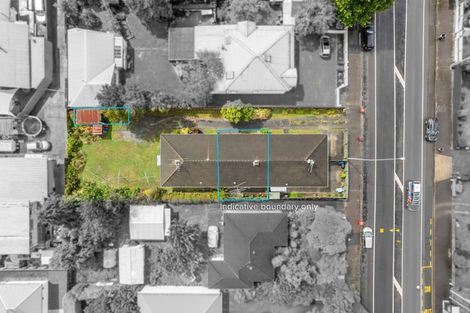 Photo of property in 483b Fergusson Drive, Trentham, Upper Hutt, 5018