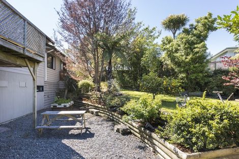 Photo of property in 23 Heatherlea Heights, Feilding, 4702