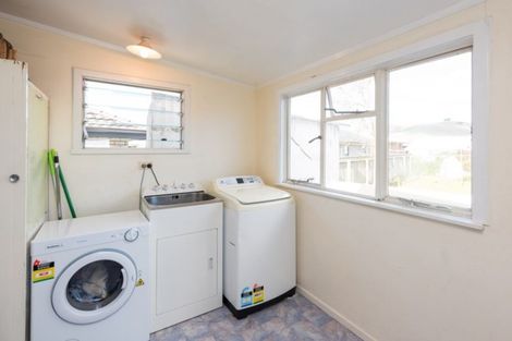 Photo of property in 60 Hospital Road, Witherlea, Blenheim, 7201