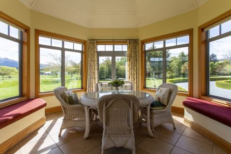 Photo of property in 1/130 Domain Road, Speargrass Flat, Queenstown, 9371