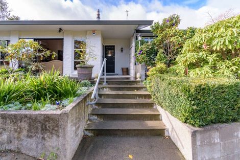 Photo of property in 103a Derby Street, Feilding, 4702