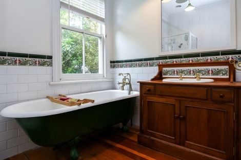 Photo of property in 260 Settlement Road, Red Hill, Papakura, 2110