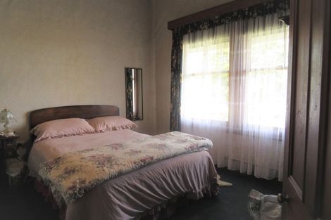 Photo of property in 76 Apatu Street, Wairoa, 4108