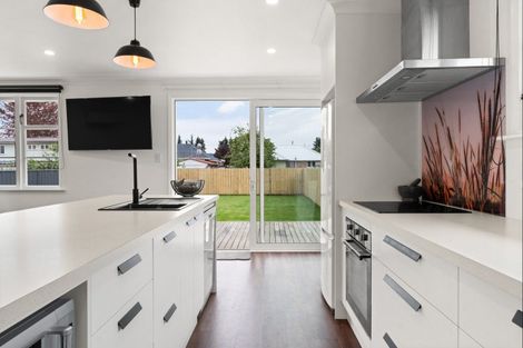 Photo of property in 53 Stirling Crescent, Mosgiel, 9024