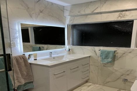 Photo of property in 10 Green Lane East, Remuera, Auckland, 1050