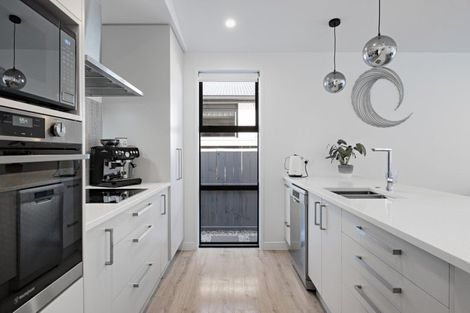 Photo of property in 6 Maara Close, Papamoa Beach, Papamoa, 3118