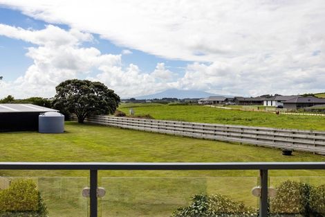 Photo of property in 56a Denby Road, Hawera, 4672