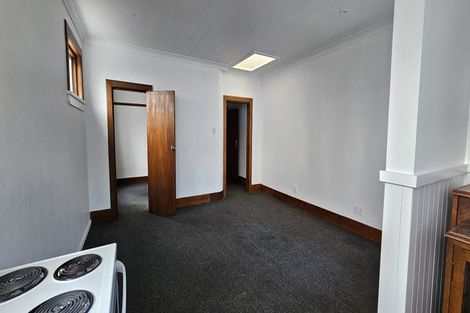 Photo of property in 16c Grey Street, Glenholme, Rotorua, 3010