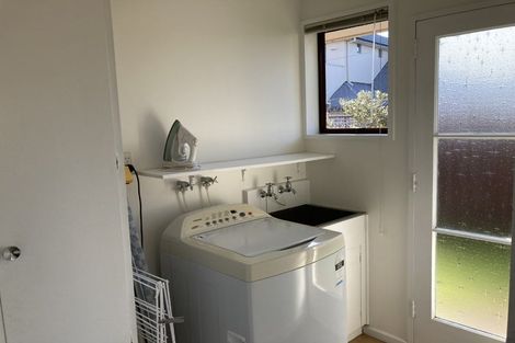 Photo of property in 84b Jeffreys Road, Fendalton, Christchurch, 8052