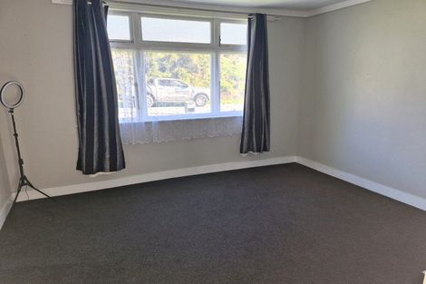 Photo of property in 8 South Street, Runanga, 7803
