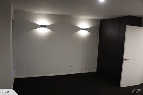 Photo of property in 29/136 Salisbury Street, Christchurch Central, Christchurch, 8013