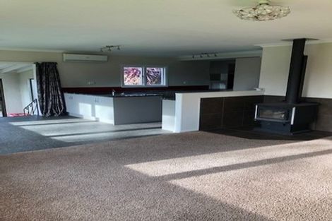 Photo of property in 114 No 1 Road, Te Puke, 3182