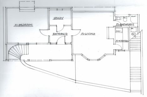 Photo of property in 186 Oriental Parade, Oriental Bay, Wellington, 6011