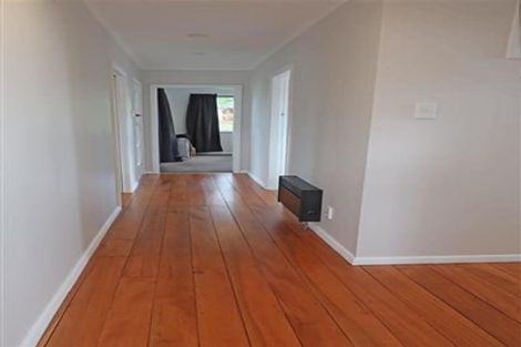 Photo of property in 146 Mcleod Street, Elderslea, Upper Hutt, 5018