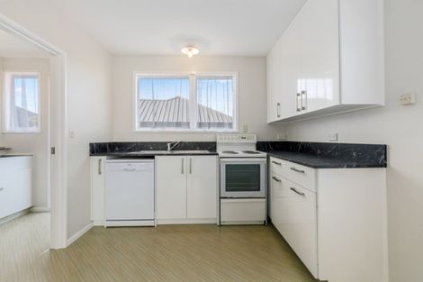 Photo of property in 19 Seadown Crescent, Amberley, 7410