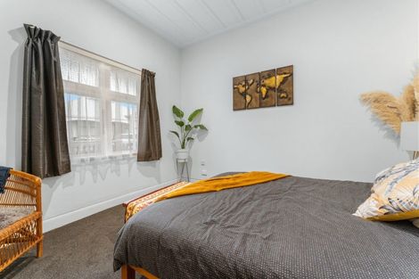 Photo of property in 38 Bradshaw Street, South Dunedin, Dunedin, 9012