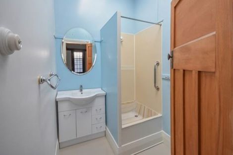 Photo of property in 7 Felix Street, North East Valley, Dunedin, 9010