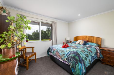 Photo of property in 31 Princes Street, Waimate, 7924