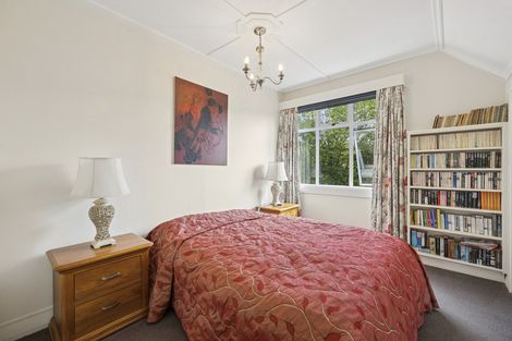 Photo of property in 1 Wardlaw Street, Musselburgh, Dunedin, 9013