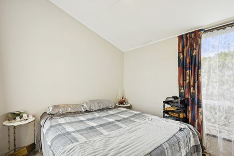 Photo of property in 1/29 Spencer Street, Andersons Bay, Dunedin, 9013
