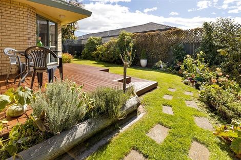 Photo of property in 31b Litchfield Street, Redwoodtown, Blenheim, 7201