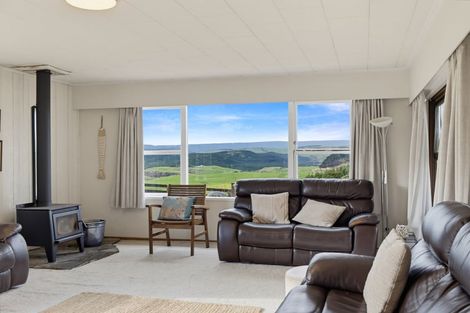 Photo of property in 866 Omamari Road, Omamari, Dargaville, 0373