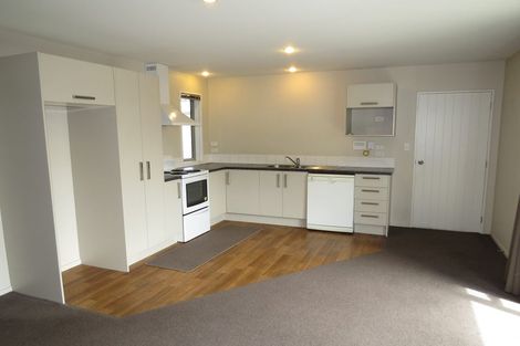Photo of property in 2/486 Armagh Street, Linwood, Christchurch, 8011