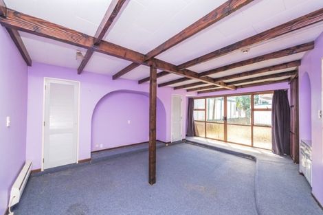 Photo of property in 4 Karyn Street, Castlecliff, Whanganui, 4501