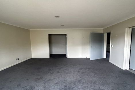 Photo of property in Marrakech Cafe, 50/305 Evans Bay Parade, Hataitai, Wellington, 6021