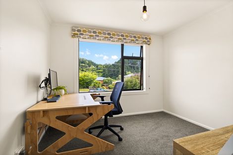 Photo of property in 126 Martin Road, Fairfield, Dunedin, 9018