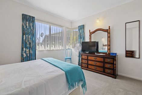 Photo of property in 68 Freyberg Street, Otumoetai, Tauranga, 3110
