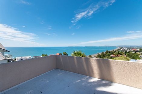 Photo of property in 6b Elizabeth Road, Bluff Hill, Napier, 4110