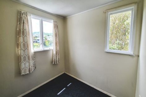 Photo of property in 148-152 Champion Street, Cannons Creek, Porirua, 5024