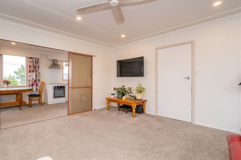 Photo of property in 67 Maryhill Terrace, Maryhill, Dunedin, 9011