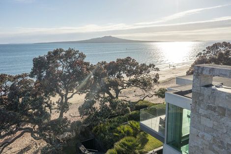 Photo of property in 25 Park Avenue, Takapuna, Auckland, 0622