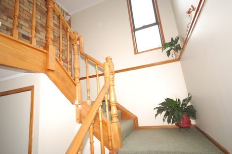 Photo of property in 21 Amberley Avenue, Te Atatu South, Auckland, 0610