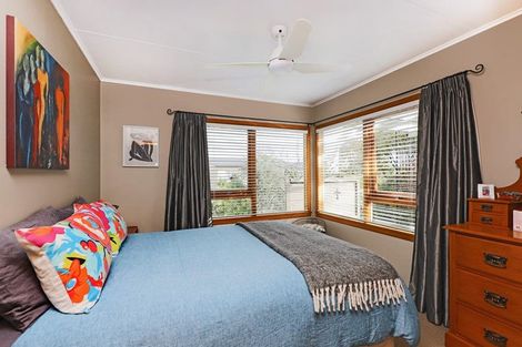 Photo of property in 3 Carl Avenue, Havelock North, 4130