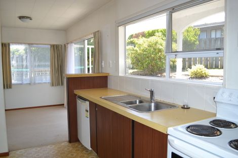 Photo of property in 20 Kiddle Drive, Hilltop, Taupo, 3330