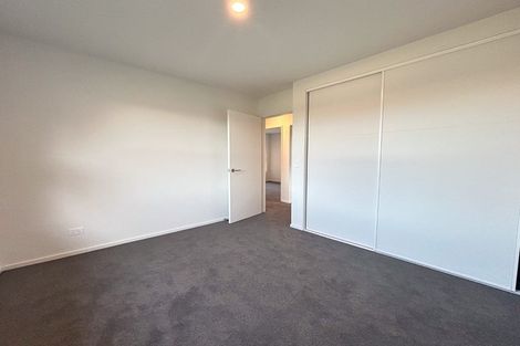Photo of property in 2 Accadia Drive, Rolleston, 7614