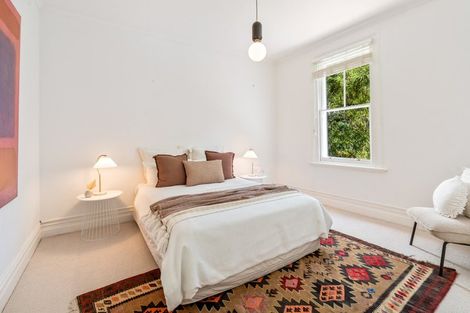 Photo of property in 12 Maori Road, Dunedin Central, Dunedin, 9016