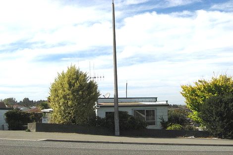 Photo of property in 54 King Street, Kensington, Timaru, 7910