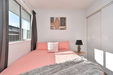 Photo of property in 84b Sherborne Street, St Albans, Christchurch, 8014