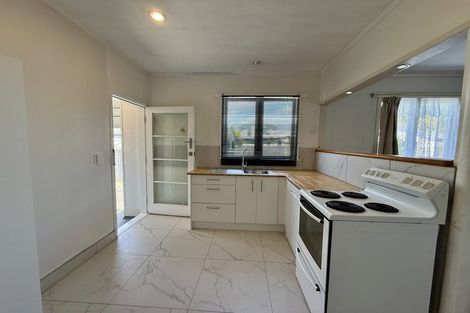 Photo of property in 413 Peachgrove Road, Fairfield, Hamilton, 3214