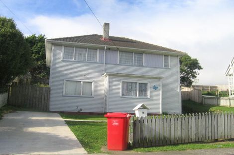 Photo of property in 9 Martin Street, Ranui, Porirua, 5024