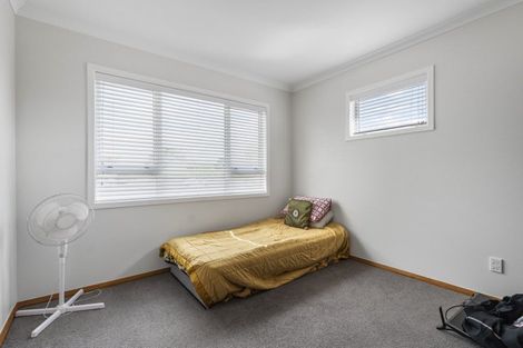 Photo of property in 8 Orlando Street, Stratford, 4332