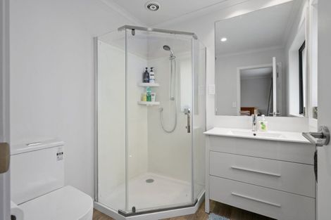 Photo of property in 27a Goldsmith Street, Leamington, Cambridge, 3432