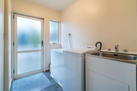 Photo of property in 28a Turnbull Street, Brockville, Dunedin, 9011